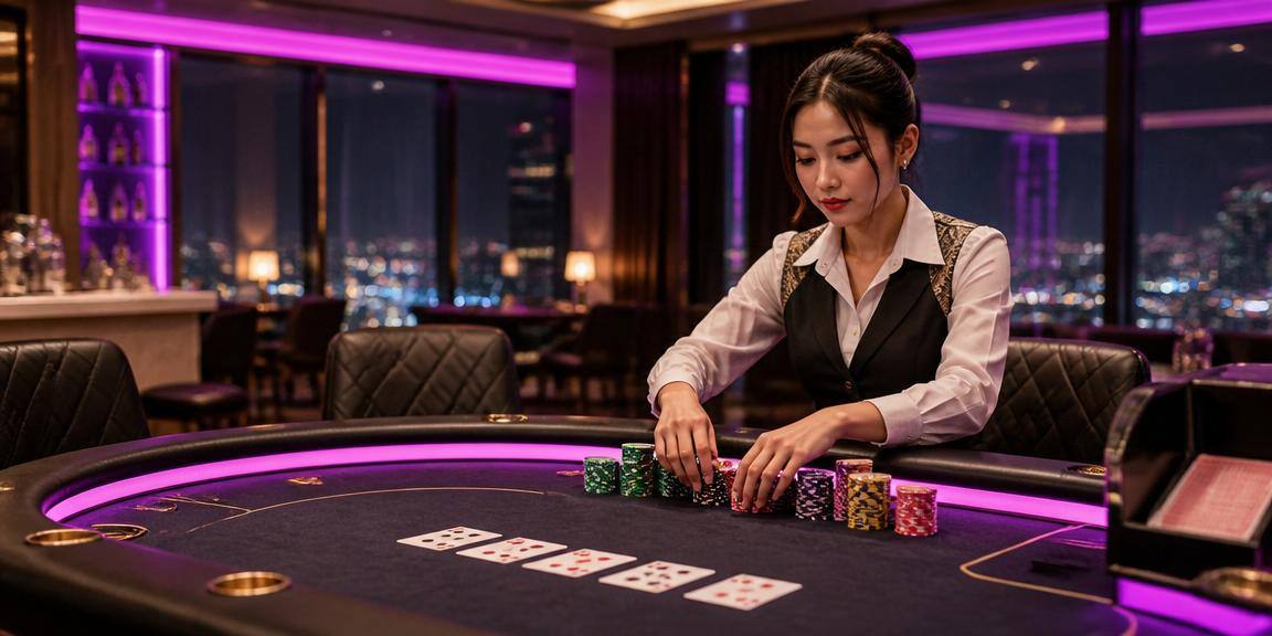 wind88 Mọi giao dịch ngân hàng trên wind88 an toàn và thuận tiện