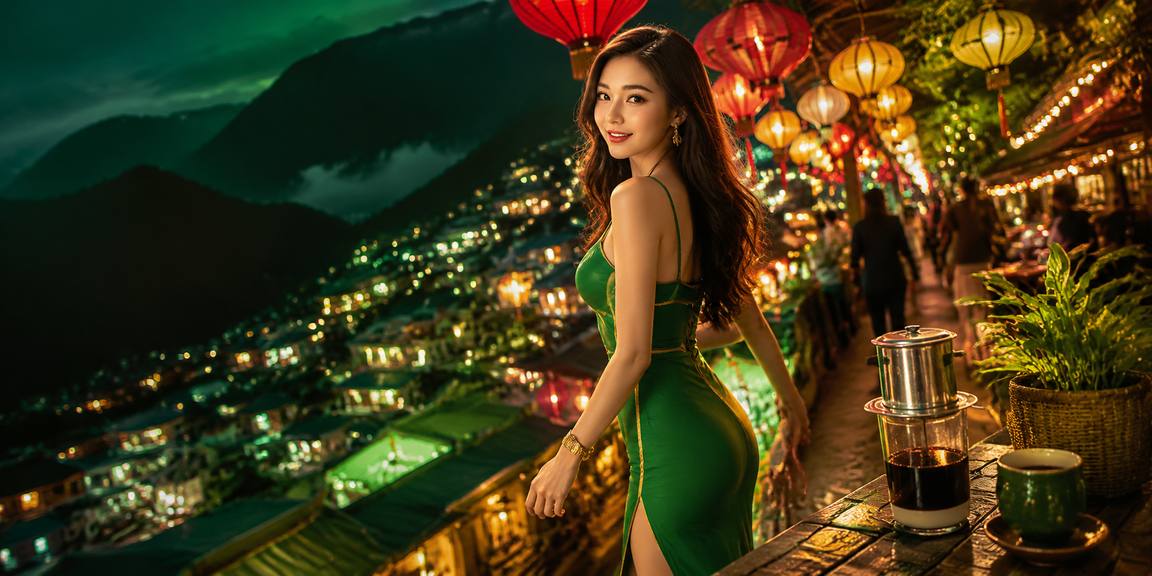 wind88 Quyền riêng tư của bạn được bảo vệ tại wind88