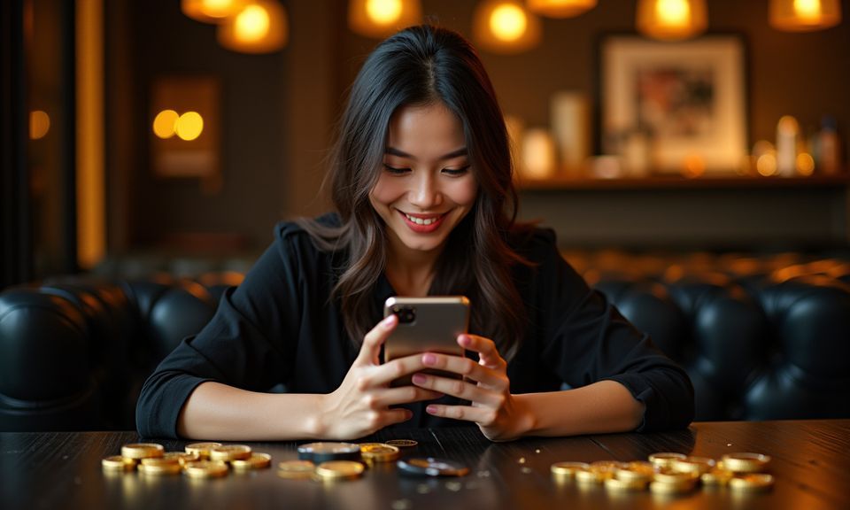 wind88 casino app visual
