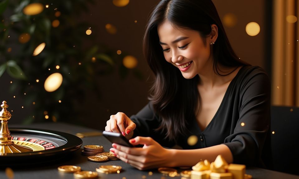 wind88 Slot Ngày Cuối Tuần