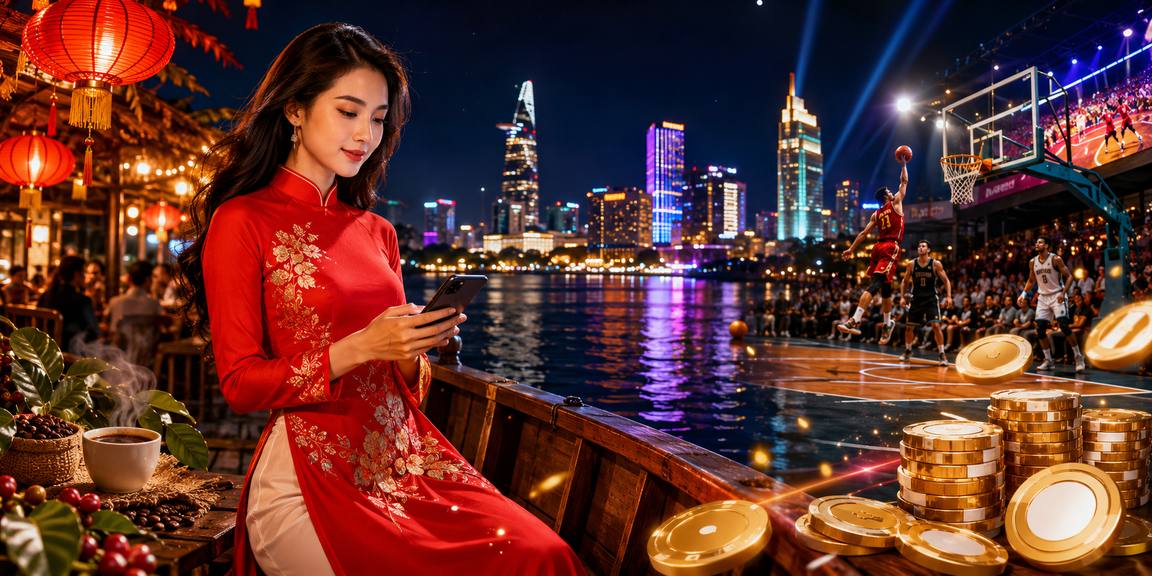 wind88 Casino Trực Tiếp Việt Nam